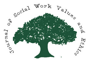 social work practice analysis examples