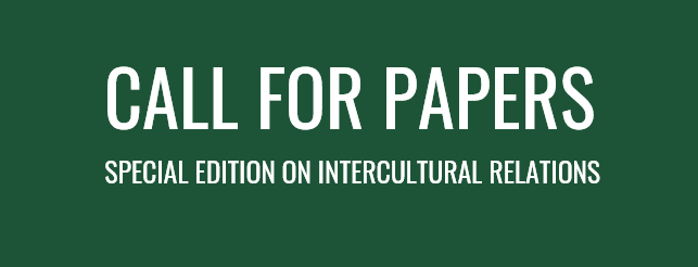 The International Journal Of Social Work Values And Ethics 